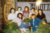 1990