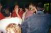 1990