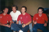 1990