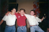 1990