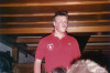1990
