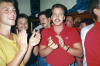 1990