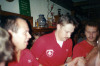 1990