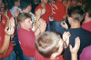 1990