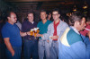 1990