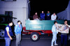 1990