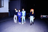 1990