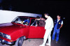 1990