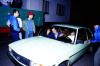 1990