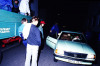 1990