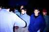 1990
