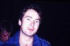 1990