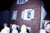 1990