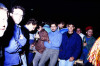 1990