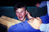 1990