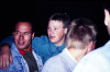 1990