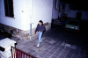 1990