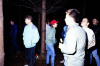 1990
