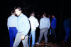 1990