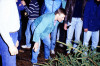 1990