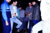 1990