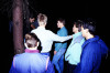 1990