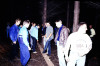 1990