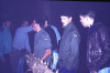 1990