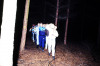 1990