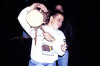 1990