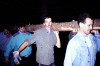 1990