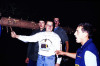 1990