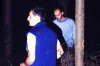 1990