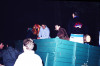 1990