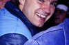 1990