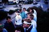 1990