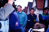 1990