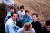1990