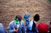 1990