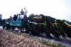 1990