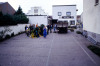 1990