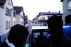 1990
