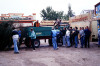 1990