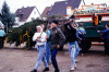 1990