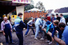 1990