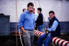 1990