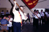 1990