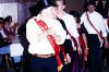 1990