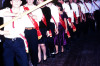 1990