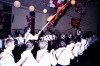 1990